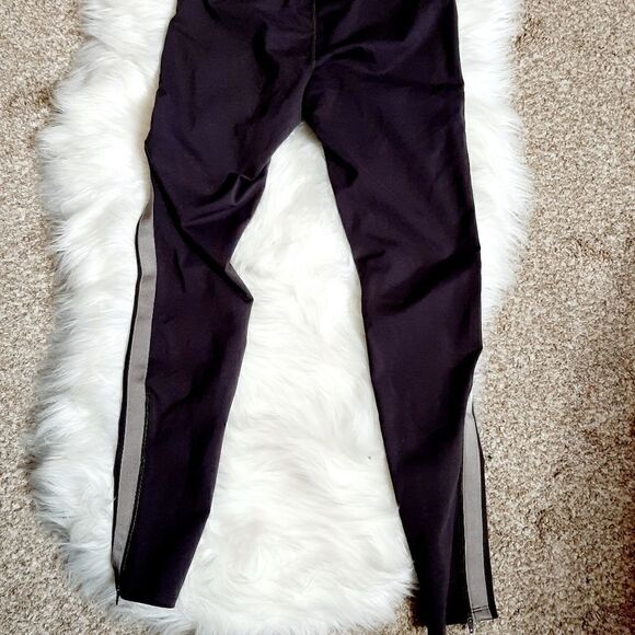 Athleta leggings‎ - Picture 1 of 7